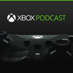 Halo and Kiki Wolfkill of 343 Industries