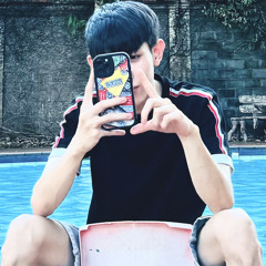 Banh Uot Thit Nuong Vol2 - DatPhit