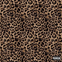 gloryken - faceless freestyle