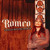 Artwork for Anitta - Romeo (Enrico Meloni Remix)