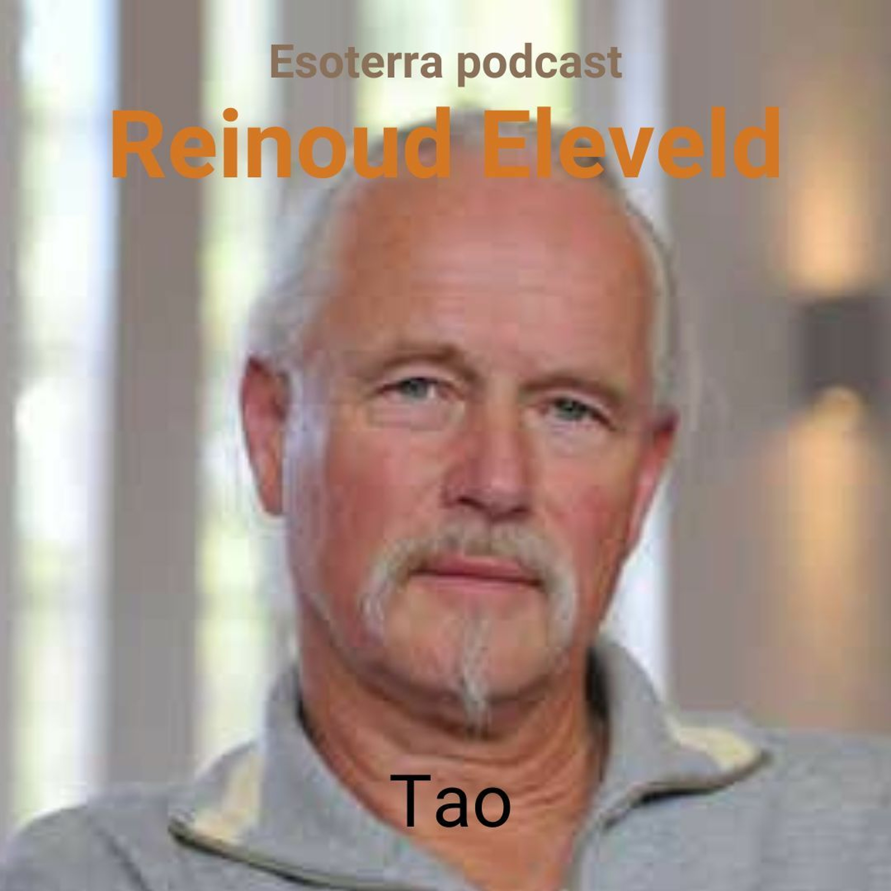 Esoterra Podcast