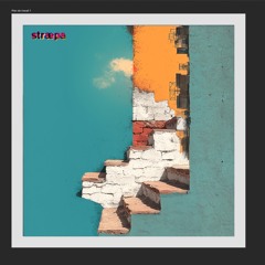 Near enough - Stræpa