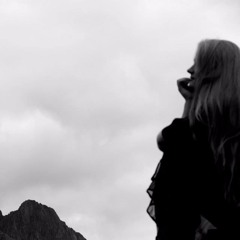 Camilla og Erlend - Æ Tenn Et Lys