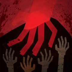 Vesuvius (Pliny the Elder Mix 2023)