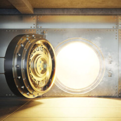 You & I (Unreleased)