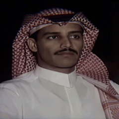 دقات قلبي خالد عبدالرحمن