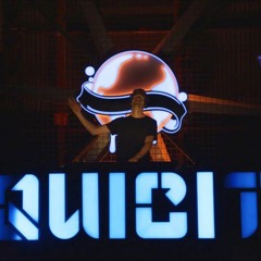 Hello 2021 Livestream Full Sets