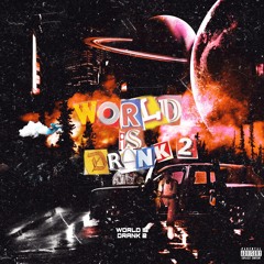 Memory Lane 2 (Prod. Paymels & Milen)