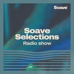 Soave Selections Radio Show