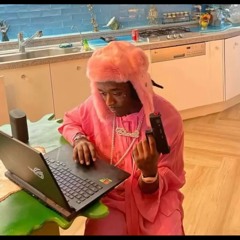 Grails 💞🌍 - Uzi