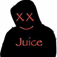 XI-XVIII-MCMXCVII – Birthday Month Playlist