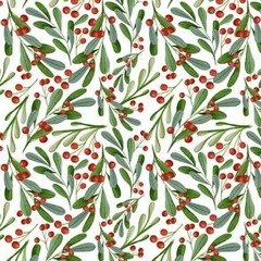 Born on Christmas Eve (Beat)