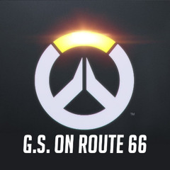 GSoR66 Ch 25