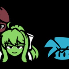 Epiphany_Maeko_mix_Monika_Cover.mp3