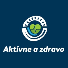 #11_Aktívne a zdravo: Zdvojnásobte v behu svoje možnosti. Trénujte dvakrát za deň!