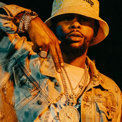 Family Ties Popcaan MixTape