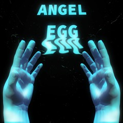 Angel Egg