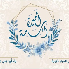 دقو المزاهر - دف