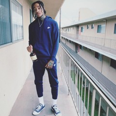 Don't Break ( Grind'n Hard )