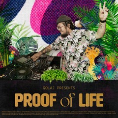 Proof Of Life [House Mix]