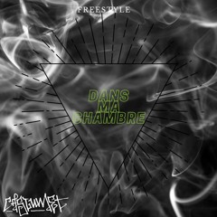 Freestyle Dans Ma Chambre