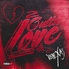 Outta Love