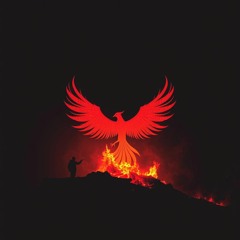 YARMAK - ВАВИЛОН (auf Deutsch)