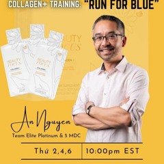 R4B. 08112021. Câu Chuyện Chia Sẻ