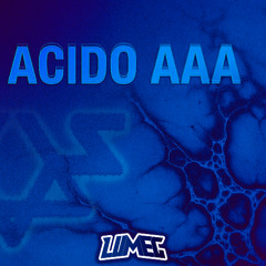 Acido AAA