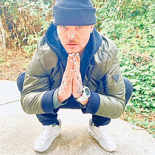 “Designated Destiny”-Romp 4SP