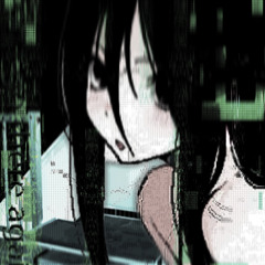 I won't go there again