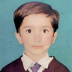 Mustafa Jaan e Rehmat Pe Laakho Salaam _ Naat _ Slowed Reverb _ 8D Audio _ Atif Aslam(MP3_160K).mp3