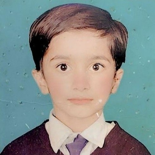 Mustafa Jaan e Rehmat Pe Laakho Salaam _ Naat _ Slowed Reverb _ 8D Audio _ Atif Aslam(MP3_160K).mp3