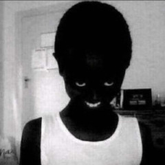 Kayflock - Average (Feat. Stunna Gambino & Shordie Shordie) (sped up).aiff