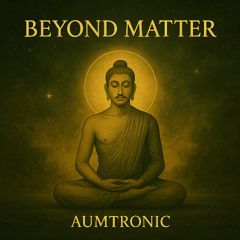 Beyond Matter