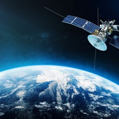 Satellite