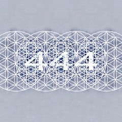 444