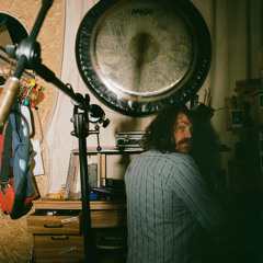 DJRM Live at NO SMOKING release (2-2=0)