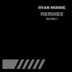 Do The Right Thing (Electric Mix)