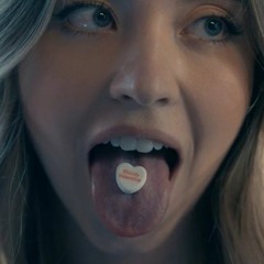 OLYA 2