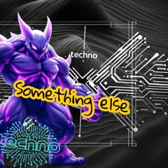 BREAKD0WN - Something else.