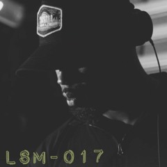 LSM - 017