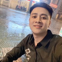Triều đình vui vẻ