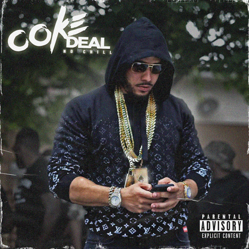 Coke Deal