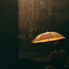 KÝ ỨC BAO VÂY (x1.25, 20p)