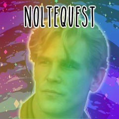 Noltequest