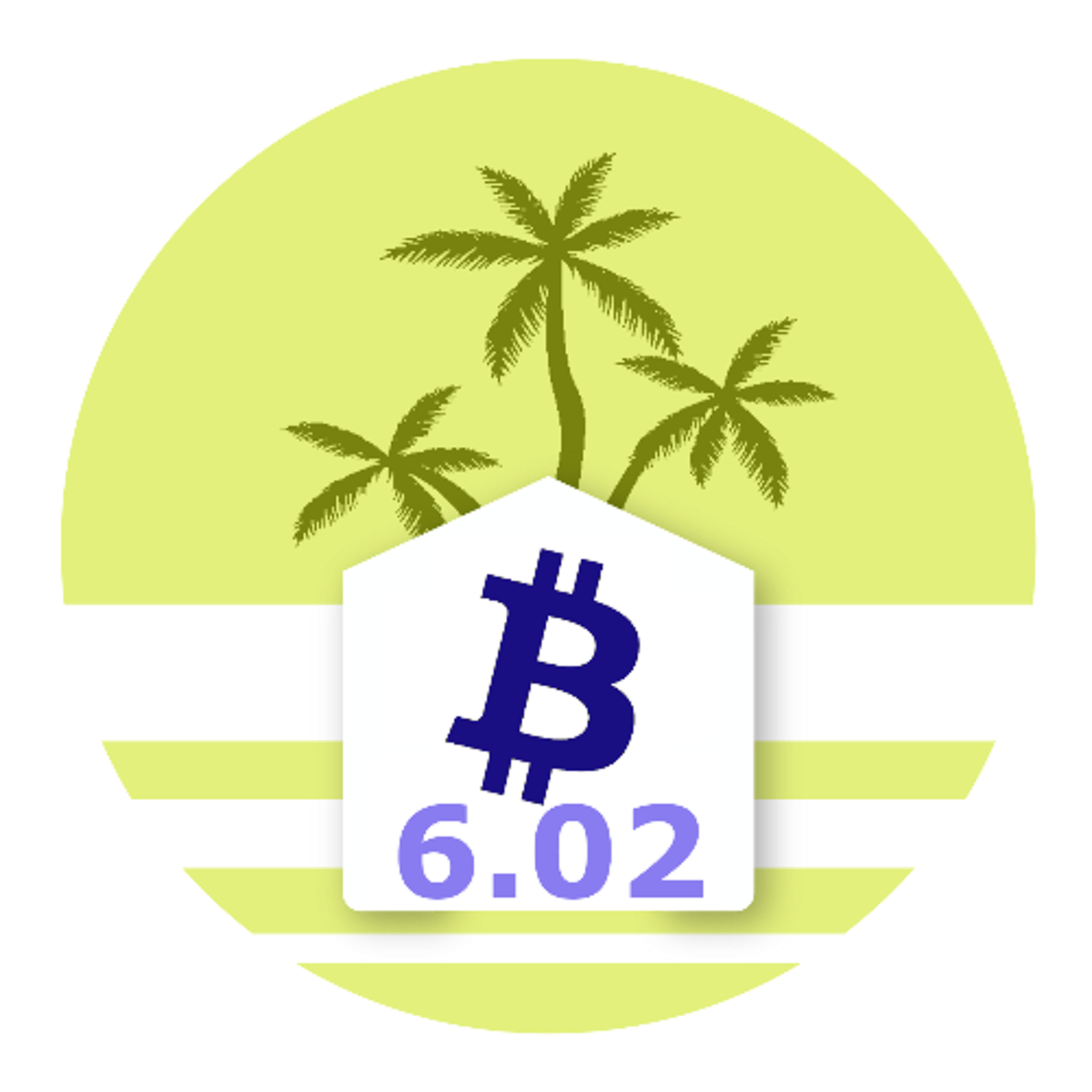 Donne più affidabili con i soldi? Poi Knot vs Core! Bitcoin Cabana Podcast ep 6.2