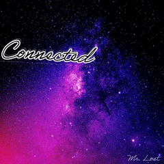 Connected (FREE DOWNLOAD)