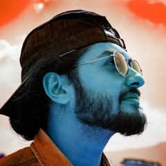 Teenpatey- Dekhera Timilai - देखेर तिमिलाई |Sujan Chapagain & Bidhya Tiwari| Cover |Ashish Adhikari|