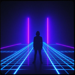 Black Protocol